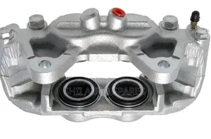 Brake Calipers for Prado150 Front