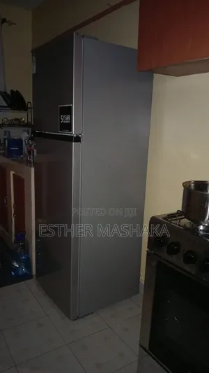 Fridge 50litres
