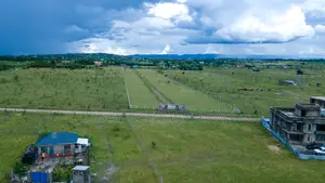 Projects in Joska for 950,000 in Cash, Ready Title Deeds
