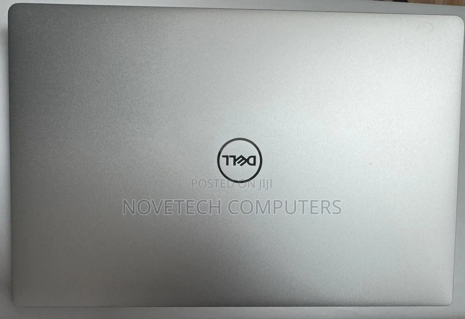 Laptop Dell XPS 13 16GB Intel Core i7 SSD 512GB