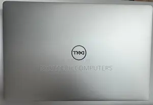 Laptop Dell XPS 13 16GB Intel Core i7 SSD 512GB