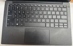 Laptop Dell XPS 13 16GB Intel Core i7 SSD 512GB