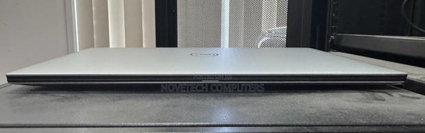 Laptop Dell XPS 13 16GB Intel Core i7 SSD 512GB - thumbnail 6