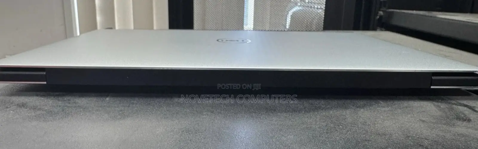 Laptop Dell XPS 13 16GB Intel Core i7 SSD 512GB