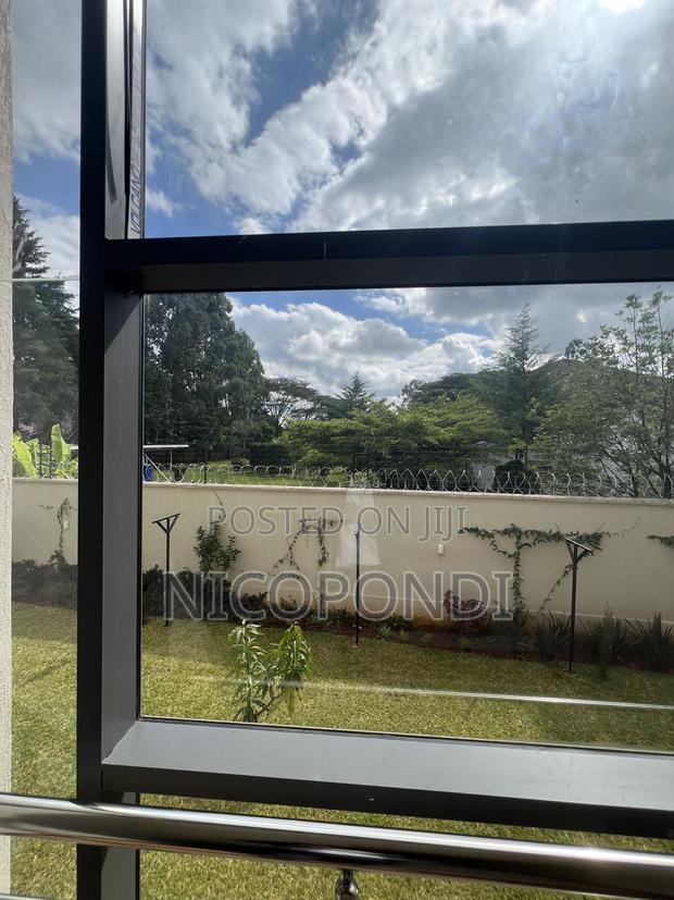 6bdrm Villa in Lavington for sale - thumbnail 7