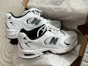 New Balance 530 Shoes