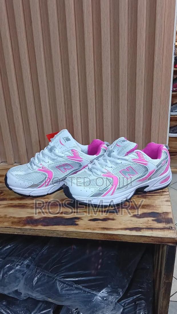 New Balance 530 Shoes - thumbnail 2