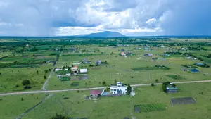 Projects in Joska for 950,000 in Cash, Ready Title Deeds