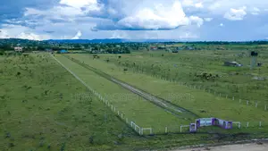 Projects in Joska for 950,000 in Cash, Ready Title Deeds