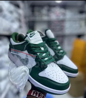 Nike Sb Dunks