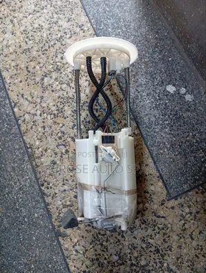 Fuel Pump for Land Cruiser Prado 2trfe