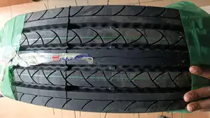 265/70r19.5 Spotrak