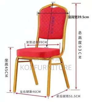 Office Chairs; Leather Armless Banquetee Chairs