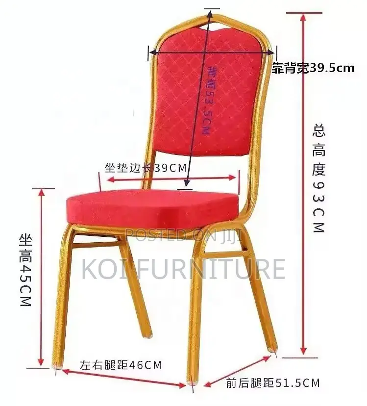 Office Chairs; Leather Armless Banquetee Chairs