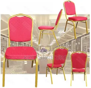 Office Chairs; Leather Armless Banquetee Chairs