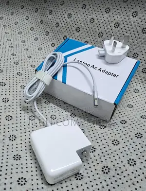 Original Quality Macbook Magsafe Charger for Air and Pro Models