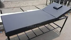 High Quality Massage Bed