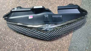 Toyota Ractis 2008 Grill