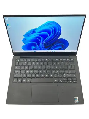 Laptop Dell XPS 13 16GB Intel Core i7 SSD 512GB