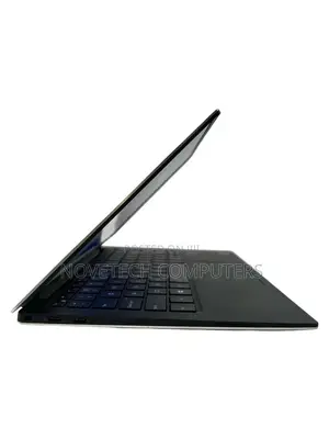 Laptop Dell XPS 13 16GB Intel Core i7 SSD 512GB