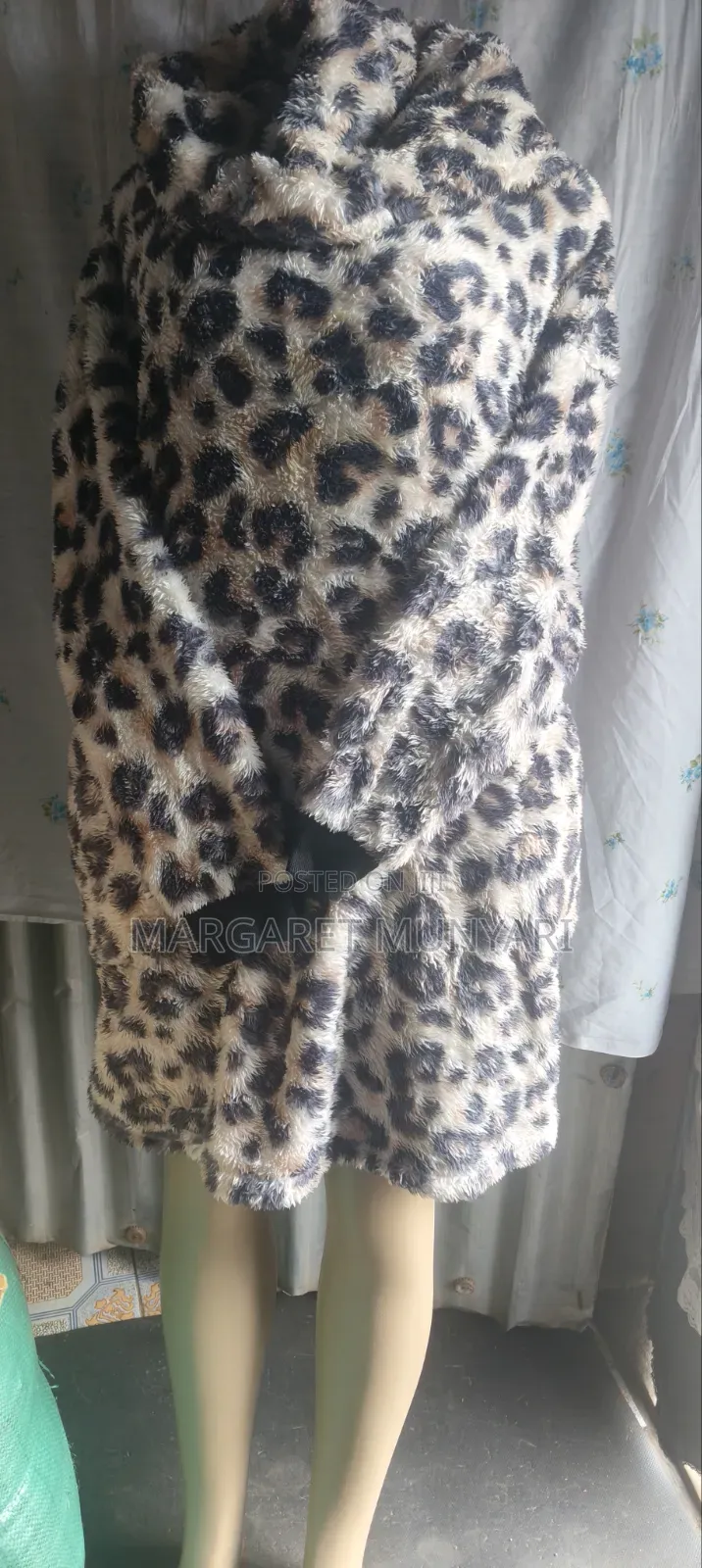 Onesies Warm Tops