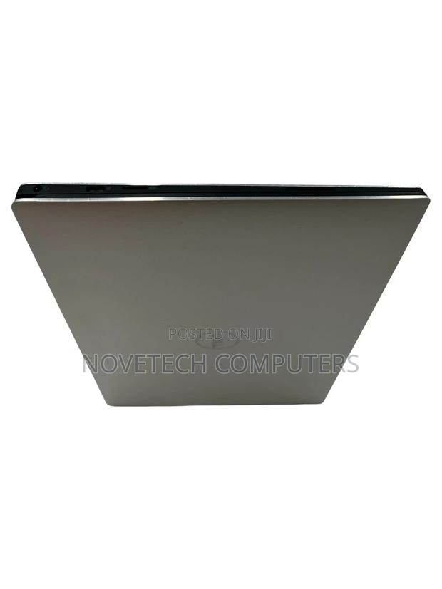 Laptop Dell XPS 13 16GB Intel Core i7 SSD 512GB - thumbnail 6