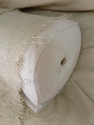 No-Woven Geotextile Membrane 2mx25m