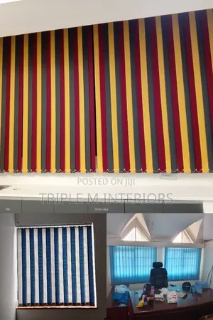 ⁠Patterned Privacy Films
