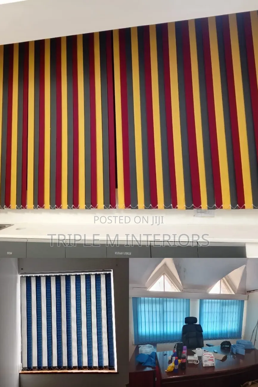 ⁠Patterned Privacy Films