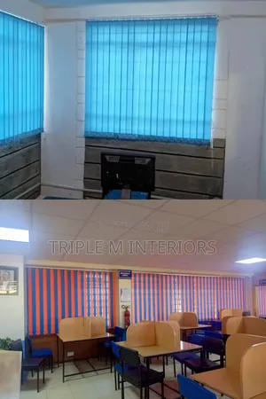 ⁠Tenant-Friendly Upgrades