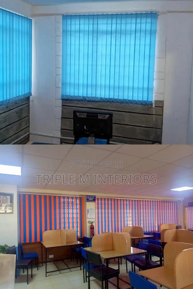 ⁠Tenant-Friendly Upgrades