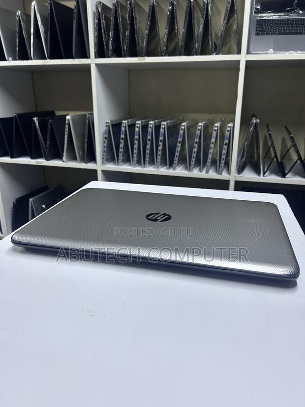 Laptop HP Stream Notebook 8GB Intel Core i5 HDD 500GB - thumbnail 4