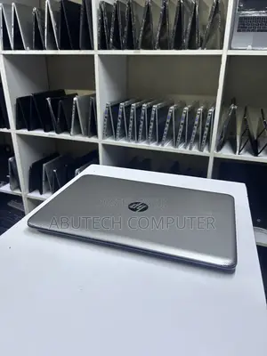 Laptop HP Stream Notebook 8GB Intel Core i5 HDD 500GB