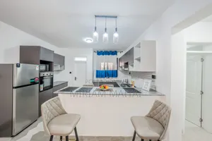2bdrm Block of Flats in Kitisuru Falls for sale