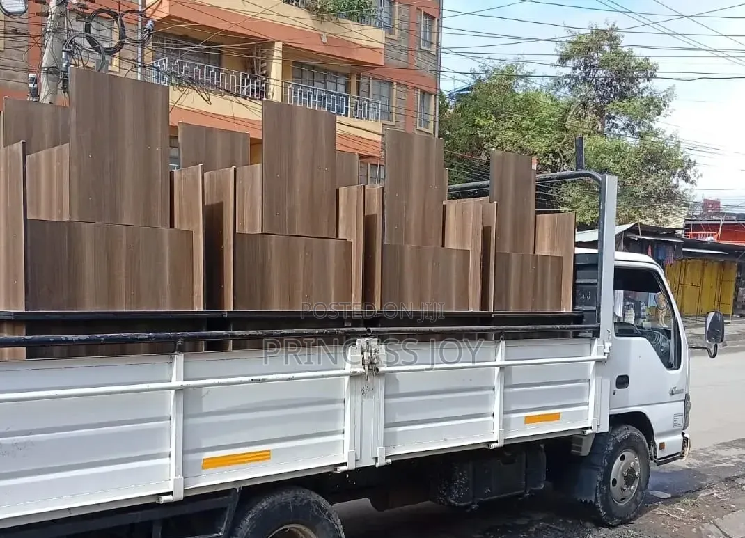 Office Desks