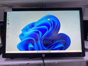 Hp Monitor Elite Display Elitedisplay E222