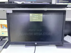 Hp Monitor Elite Display Elitedisplay E222