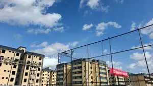 2bdrm Apartment in Terian Park, Kitengela for sale
