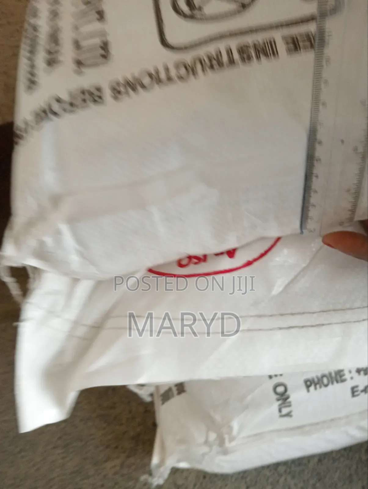 Refractory Castable Cement in Kenya| for Furnaces, Kilns