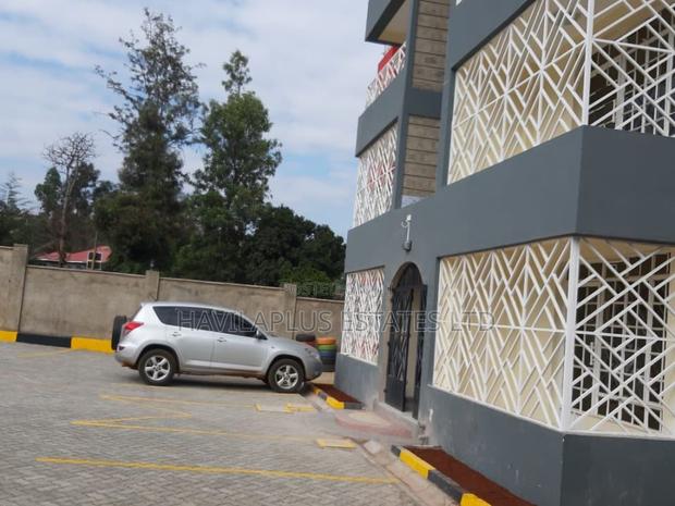 3bdrm Apartment in Uthiru Ndumboini for rent - thumbnail 3