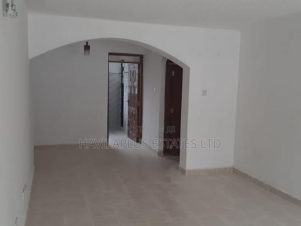 3bdrm Apartment in Uthiru Ndumboini for rent - thumbnail 4
