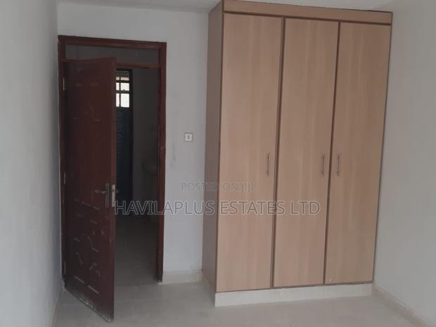 3bdrm Apartment in Uthiru Ndumboini for rent - thumbnail 5