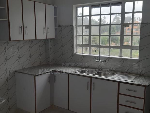 3bdrm Apartment in Uthiru Ndumboini for rent - thumbnail 6