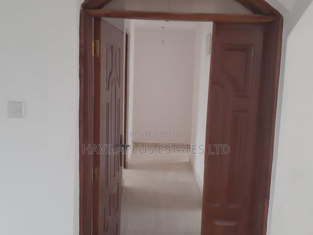 3bdrm Apartment in Uthiru Ndumboini for rent - thumbnail 7