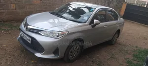 Taxi Services
