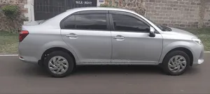 Taxi Services