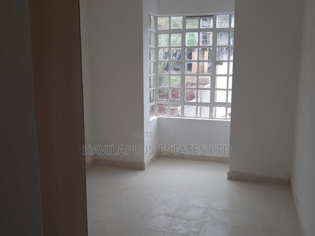 3bdrm Apartment in Uthiru Ndumboini for rent - thumbnail 8
