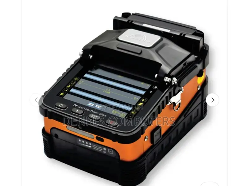 Splicing Machine Ai5 Pro