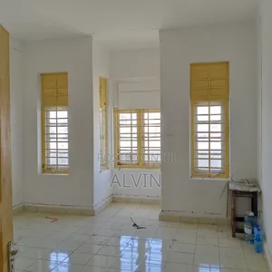 Office Moi Ave Msa