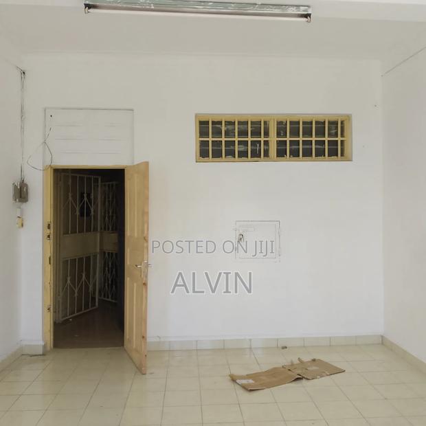 Office Moi Ave Msa - thumbnail 2